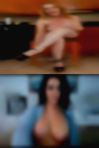 layneybyrum528, hot nude