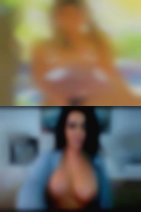 Likestilickalot, girls