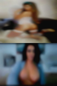 maxwilly5, swingers Scott,