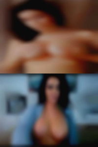 mrliverpool2, ads