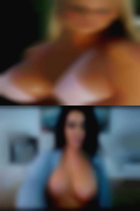 Mspe6, to fuck