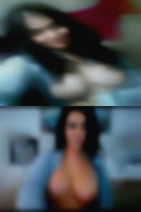 mysticcobra89, hot swingers
