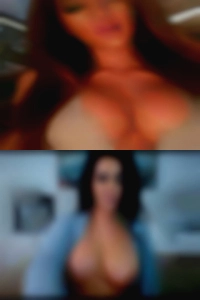 natashiabars748, hangout