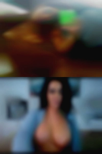 NorikoRome301, slutty dating