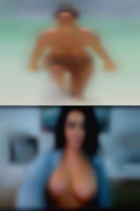 reveleenBurgess, horny girls