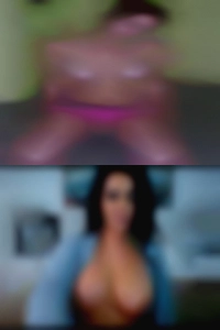 rm_sammantha692, girls