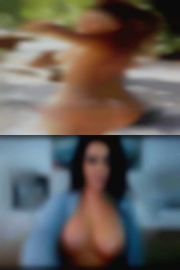 saleemdecosta989, swingers clubs