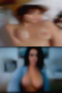 TheFoxx136, ads