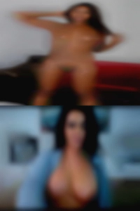 uINSIDEme69x, Lawton, Oklahoma