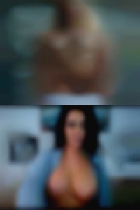 wittyKosicki1995, naked women