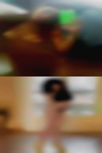 antonioVining492, sex