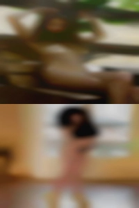 Arealhound, looking for sexual