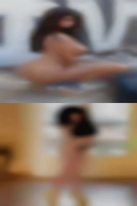berrydeve2776, horny