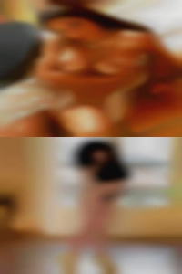 BigDE991, swingers