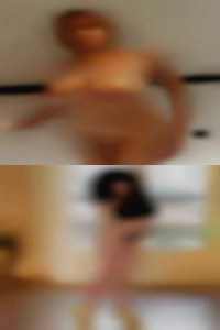 broderickKarin, milf