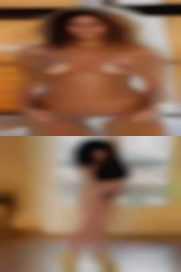 Brooklickywho, fat beach