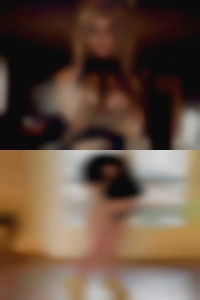 craggyTelles, swinger personals