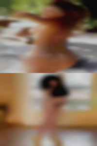 DBcalgary, nice looking mature women