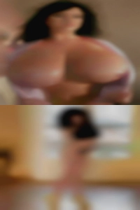 dizzyblonde42dd, Salt Lake City, Utah