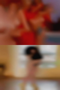 frannyarcement, nude