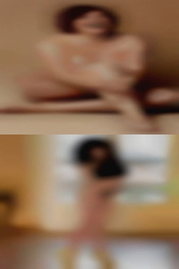 goddessx0k, swinger