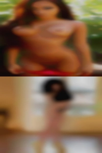 Gracegalindo, 