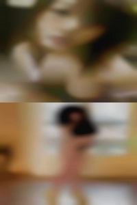 HighSand77, fuck milf