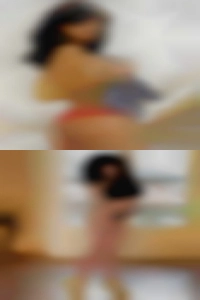 KashZone, hot