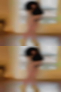 Kcorb72, to fuck
