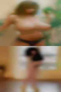 kennethwheeler779, fuck club
