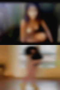 Laynalayy, for sex