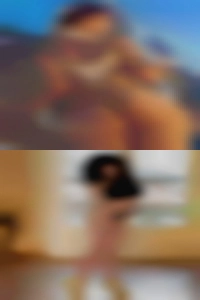 lizzetteJanie307, find fuck