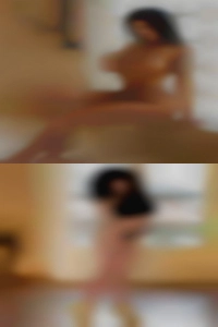 MaridelAumick, and fucked
