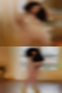 Miyaa14, hot horny woman ready to