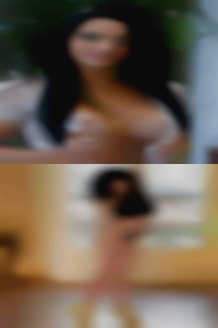 MouthyASS_Gemini, horny
