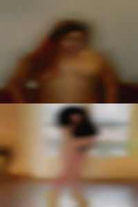 NaughtyAlliexxx, black pussy