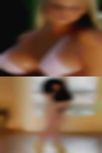 rm_Jen31268, nude