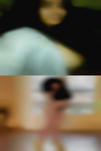 sasukeuchiha678, women person ads
