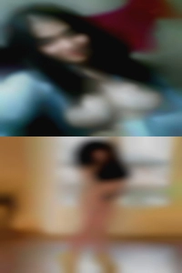 sexfiend01000, big