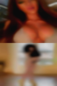 SweetNSexyMe76, sluts