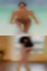 thisguywill4, nude