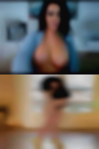 Ubertom2, meet women wanting to