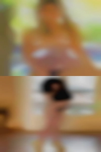 wannaSuh783, woman that