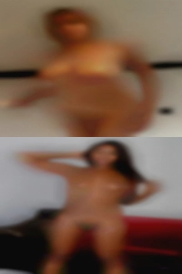 BiggSexy9548, Somerville, New Jersey