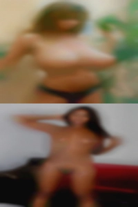 estebanMainero, swingers