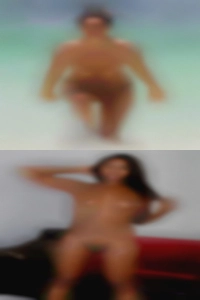 Gymtoneo69, women who