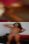 KamilahCrowley896, 