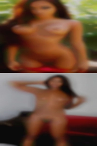 LordShane2810, sex