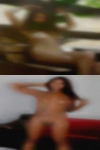 MelatoninCrack01, 