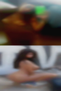 Argeromellerson, women looking for